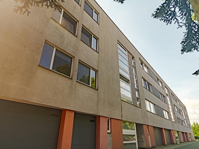 Prodej bytu 3+kk 77 m²