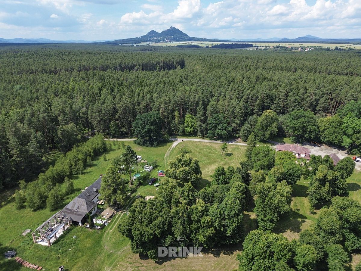 Prodej chalupy 79 m², pozemek 219 m² – fotografie 4