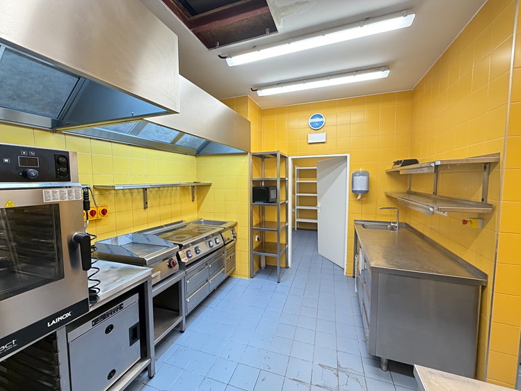Gewerbefläche zur Miete, 137 m² (7 von 10)