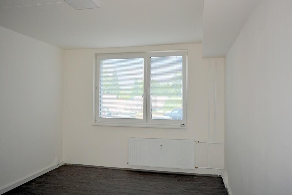 Prodej bytu 1+kk 25 m² – fotografie 3