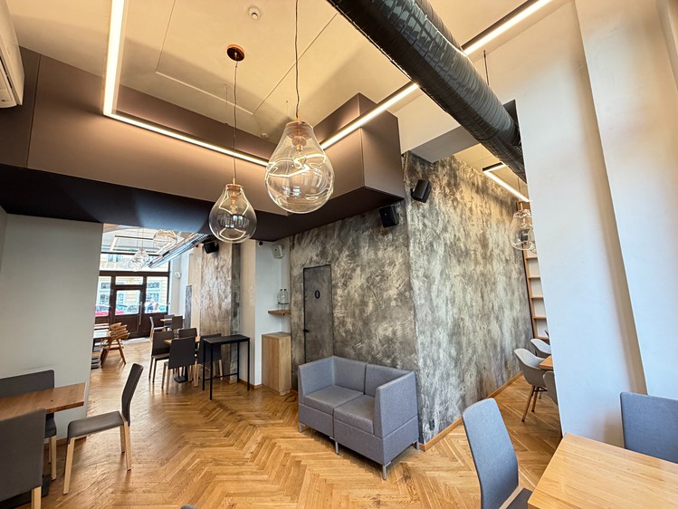 Gewerbefläche zur Miete, 137 m² (5 von 10)