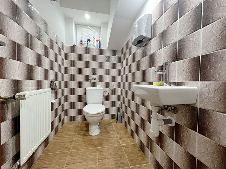 Prodej domu, 600 m² (31 z 35)