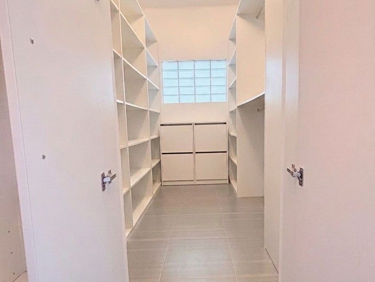 Квартира 2+kk на продаж, 54 м² (10 з 20)