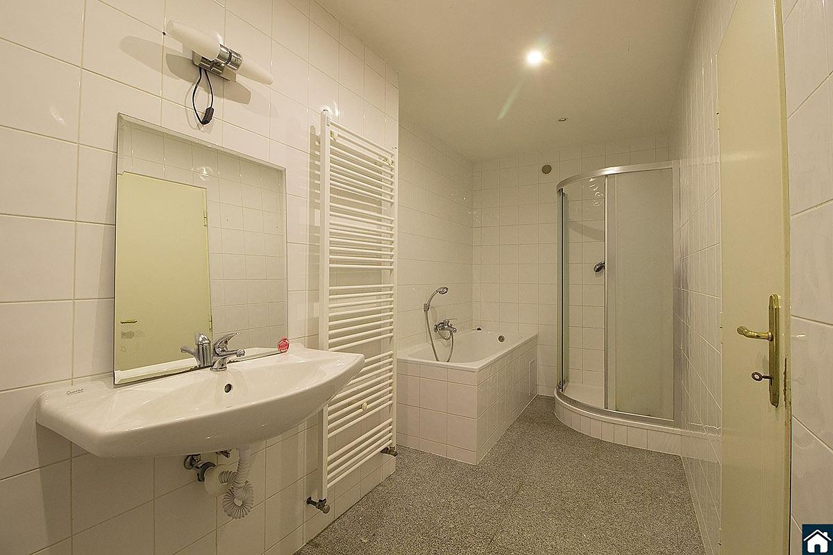 Prodej bytu 3+kk 69 m² – fotografie 2