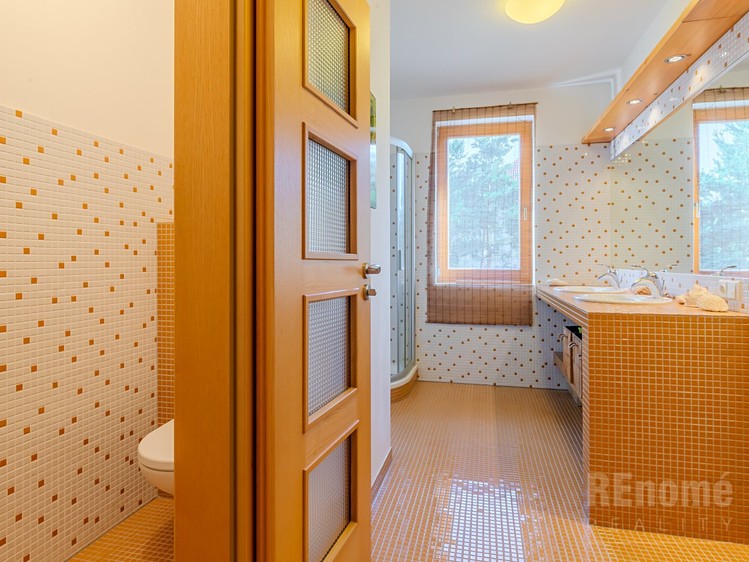 Квартира atypical на продаж, 103 м² (15 з 22)