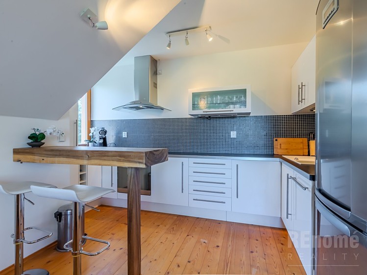Квартира atypical на продаж, 103 м² (4 з 22)