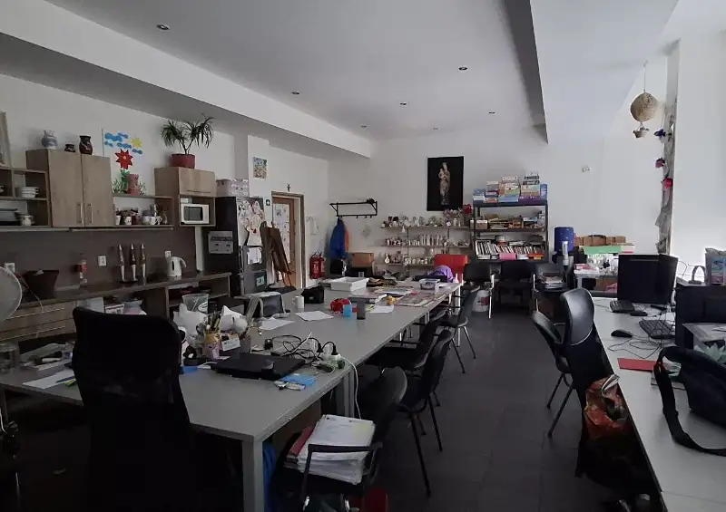 Pronájem obchodního prostoru 66 m², Lovosice – náhled fotky 2