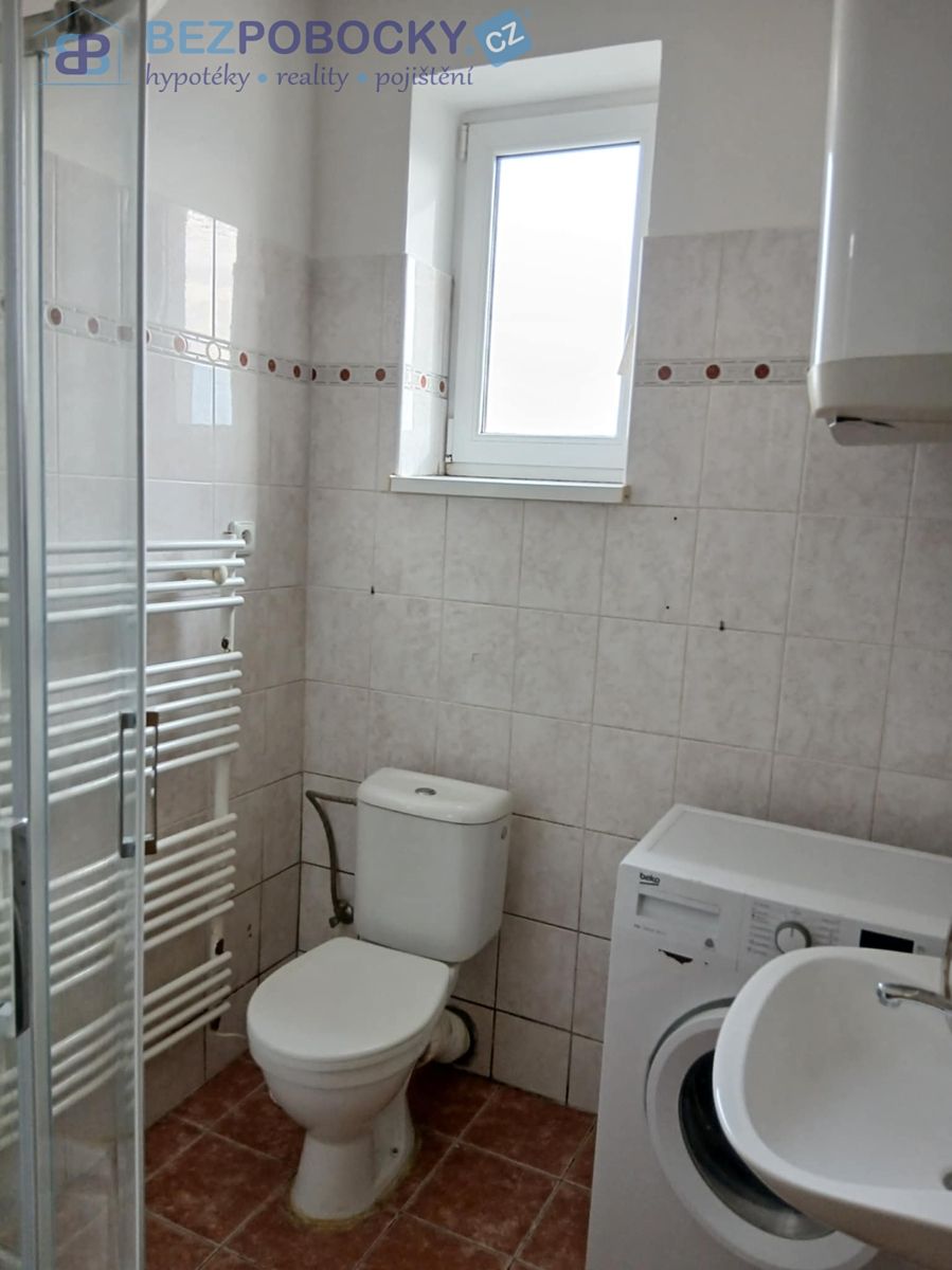 Prodej bytu 3+kk 54 m² – fotografie 5