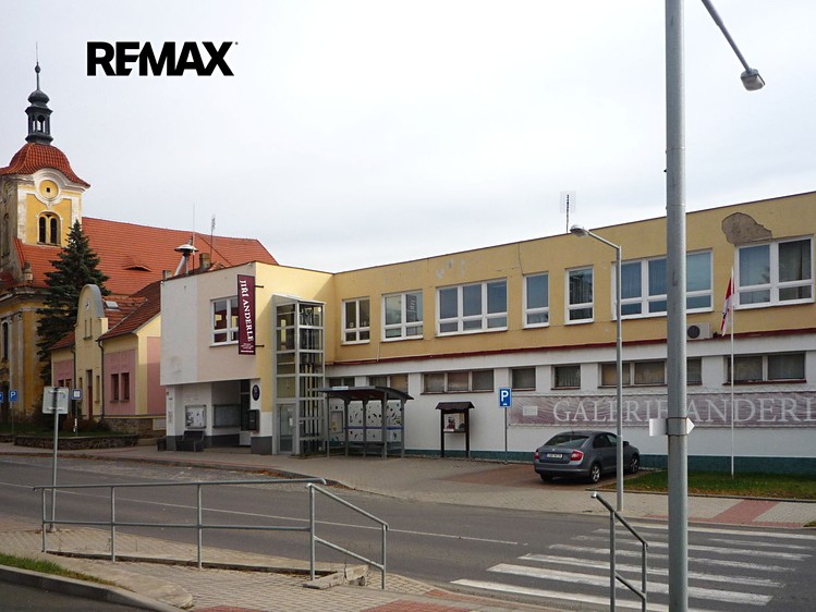 Prodej pozemku, 1 187 m² (18 z 22)