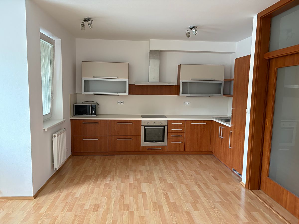 Prodej bytu 2+kk 65 m² – fotografie 5