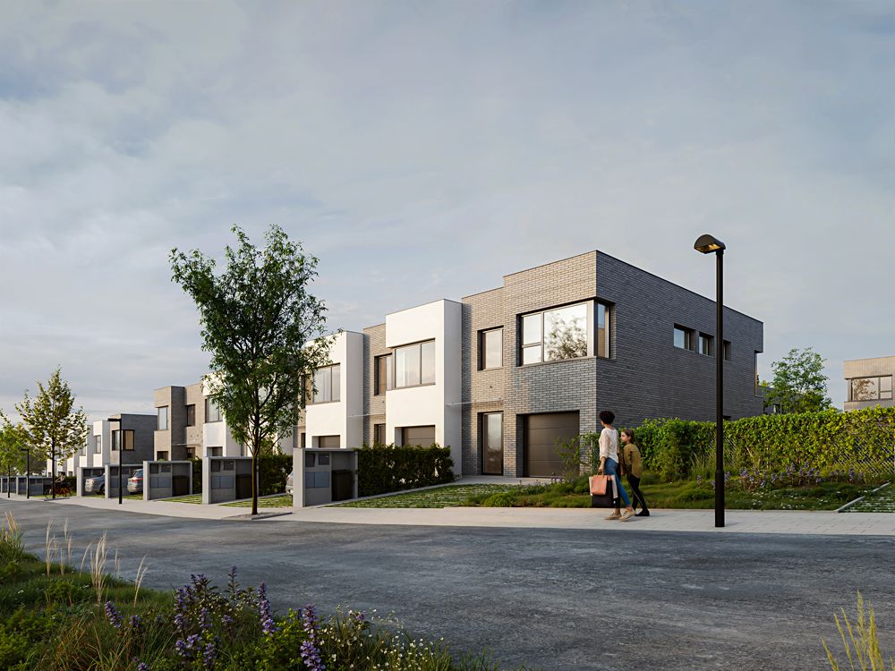 Prodej rodinného domu 140 m², pozemek 230 m²
