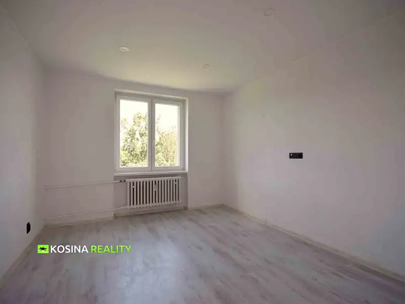 Prodej bytu 2+1 53 m², Sokolov – náhled fotky 3