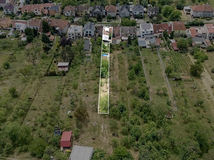 Prodej domu, 127 m² (35 z 44)