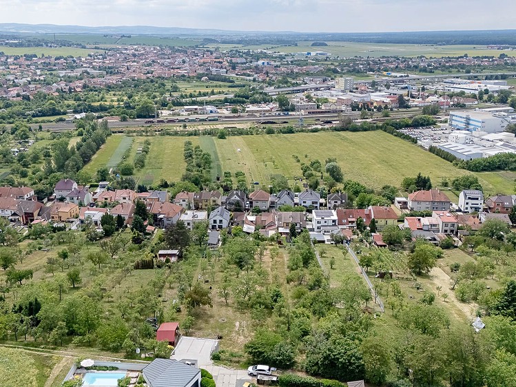 Prodej domu, 127 m² (40 z 44)