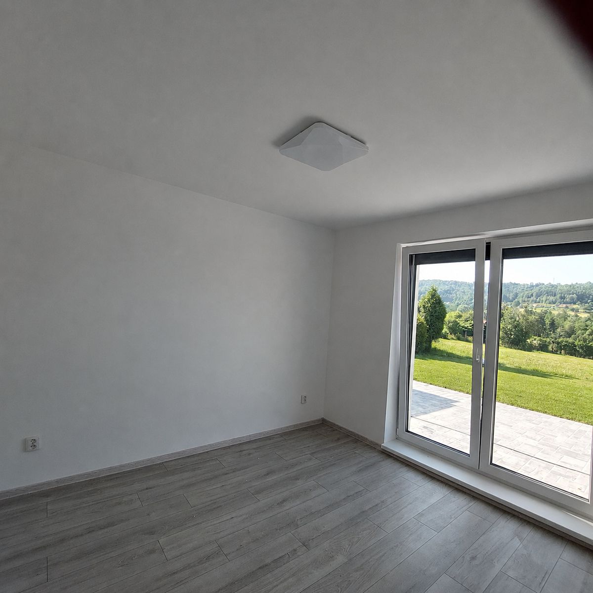 Prodej rodinného domu 112 m², pozemek 770 m² – fotografie 5