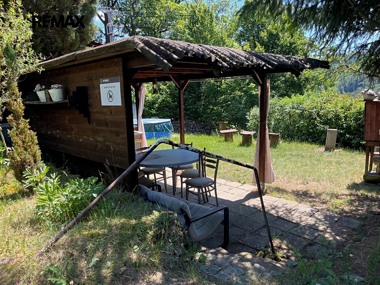 Haus zum Kauf, 53 m² (7 von 24)