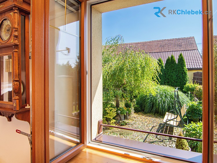 Prodej domu, 283 m² (21 z 34)