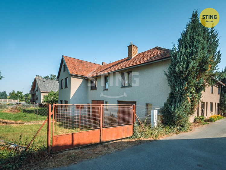 Будинок на продаж, 163 м² (3 з 33)