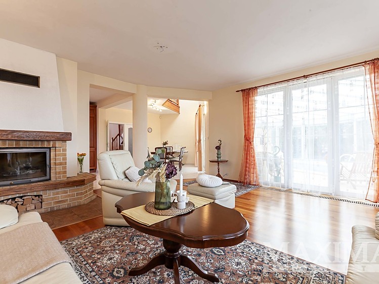 Будинок на продаж, 348 м² (2 з 30)