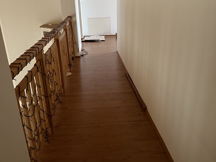 Будинок на продаж, 700 м² (19 з 24)
