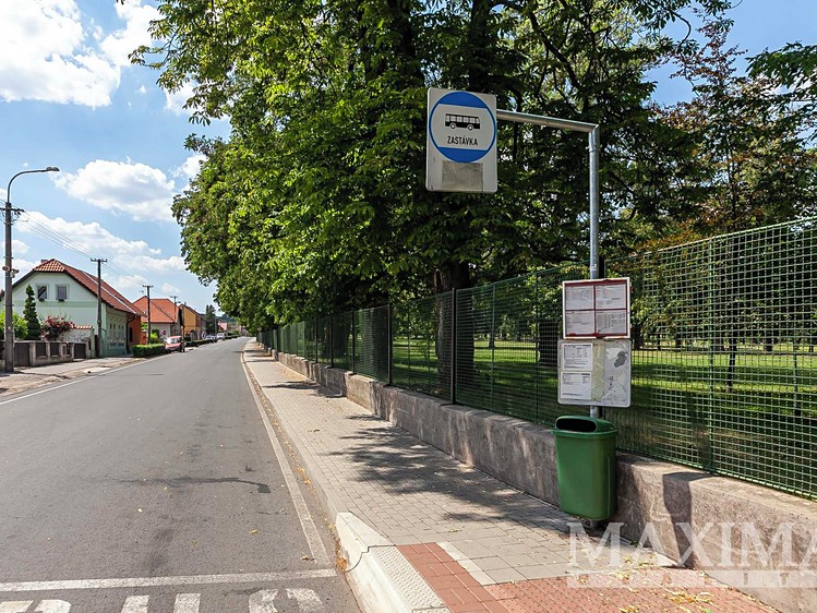Wohnung 3+1 zum Kauf, 65 m² (30 von 30)
