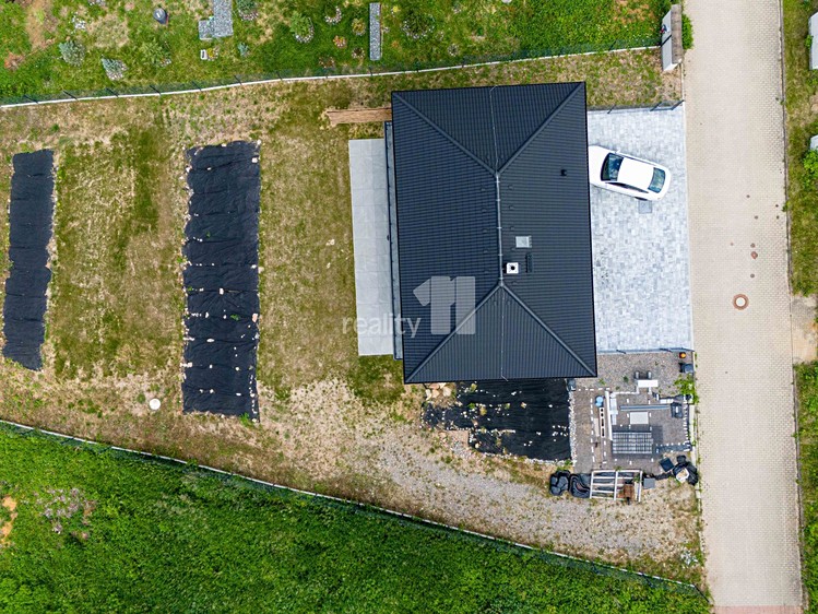 Prodej domu, 200 m² (43 z 55)