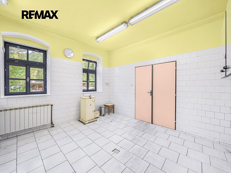 Будинок на продаж, 269 м² (21 з 42)