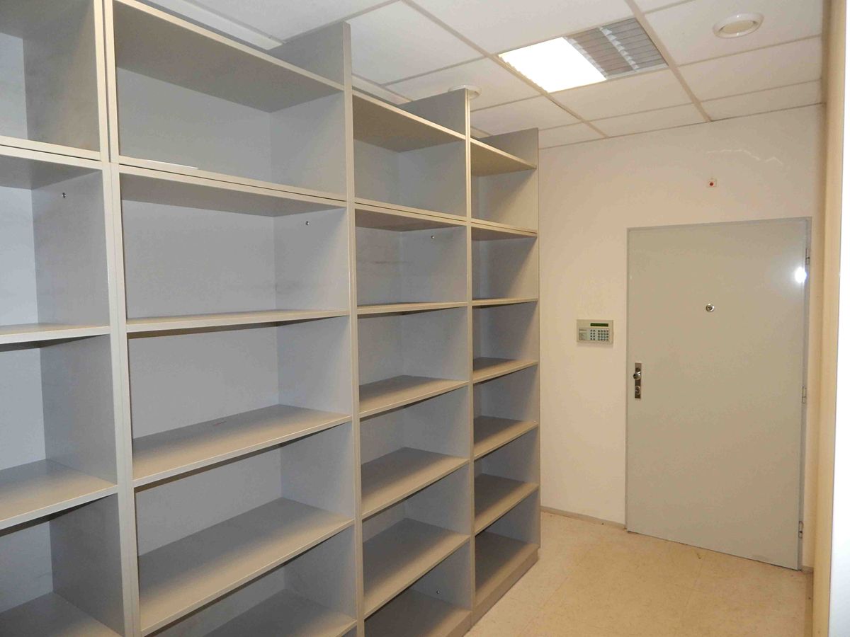 Pronájem obchodního prostoru 193 m² – fotografie 3