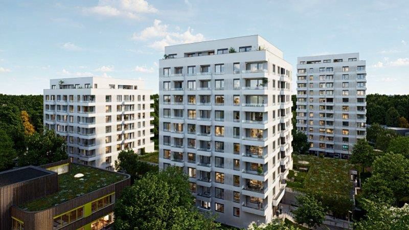 Prodej bytu 4+kk 125 m²