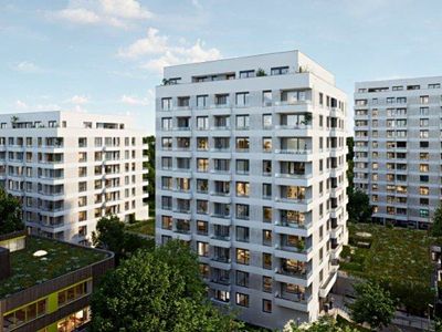 Prodej bytu 4+kk 125 m²
