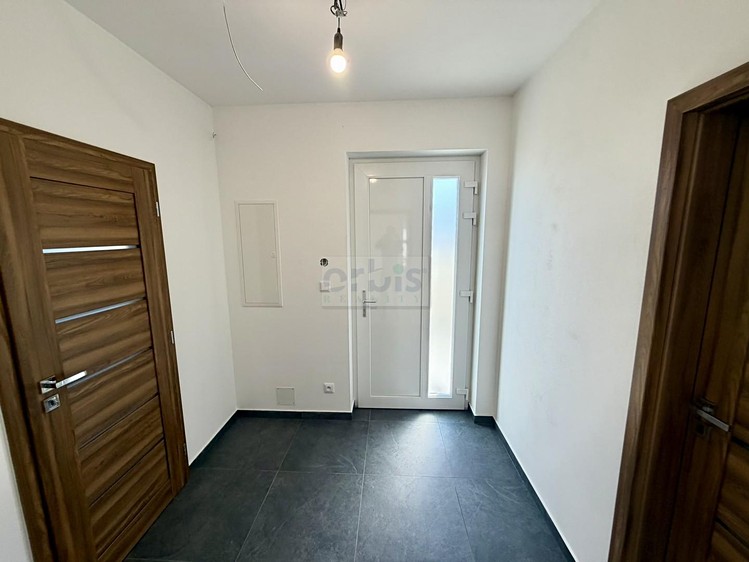 Prodej domu, 149 m² (12 z 36)