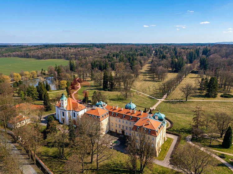 Ділянка на продаж, 602 м² (13 з 14)