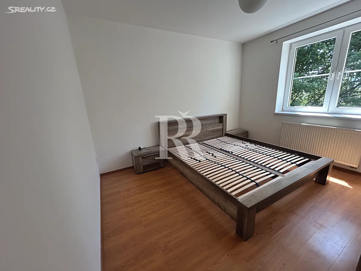 Pronájem bytu 3+1 82 m² - Widok 6