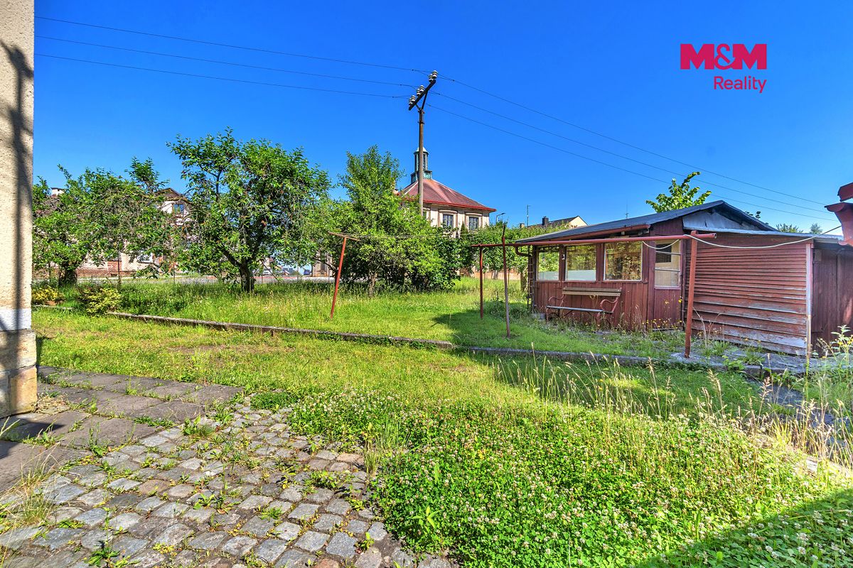 Property photo 21