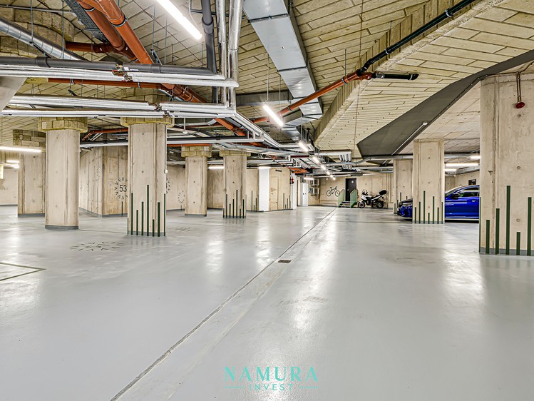 Комерційне приміщення на продаж, 60 м² (17 з 22)