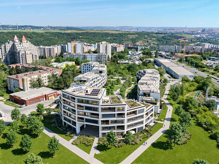Комерційне приміщення на продаж, 60 м² (4 з 22)