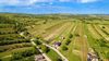 Prodej stavebního pozemku 1528 m²Zelnice, Velké Pavlovice