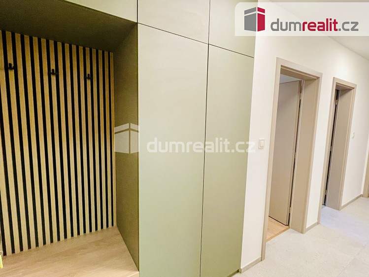 Prodej bytu 3+kk, 69 m² (16 z 32)