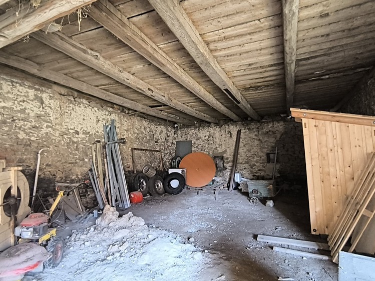Prodej domu, 361 m² (22 z 25)