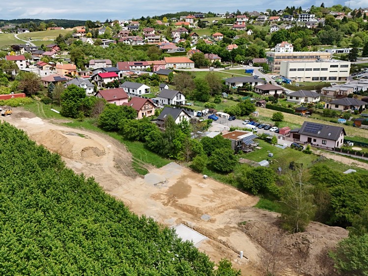 Prodej domu, 180 m² (10 z 15)