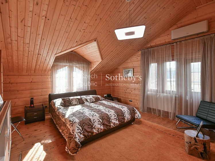 Prodej domu, 750 m² (15 z 33)