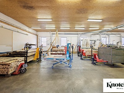 Gewerbefläche zum Kauf, 479 m² (3 von 21)