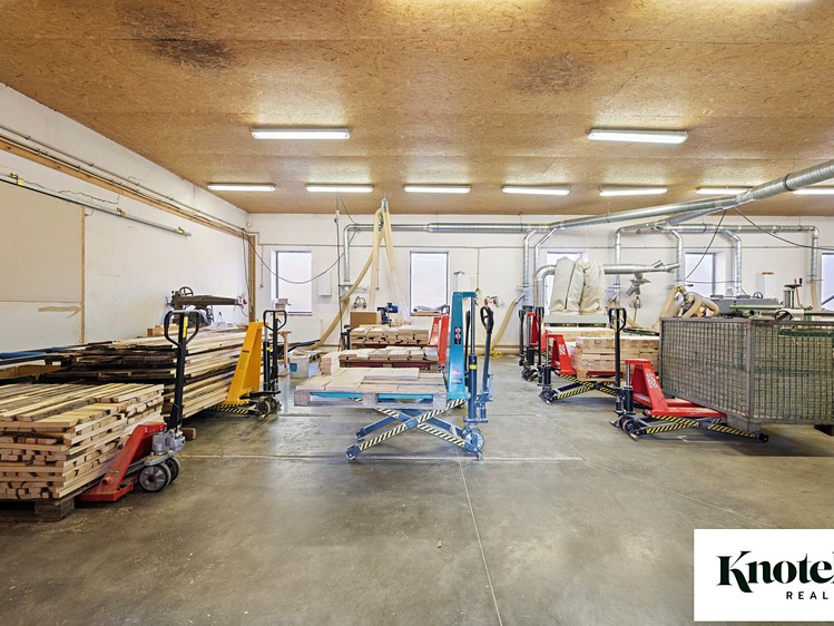 Gewerbefläche zum Kauf, 479 m² (3 von 21)