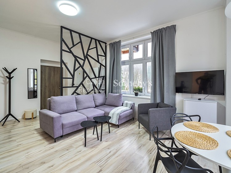 Gewerbefläche zum Kauf, 40 m² (2 von 23)