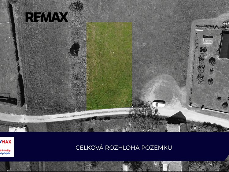 Ділянка на продаж, 738 м² (3 з 7)