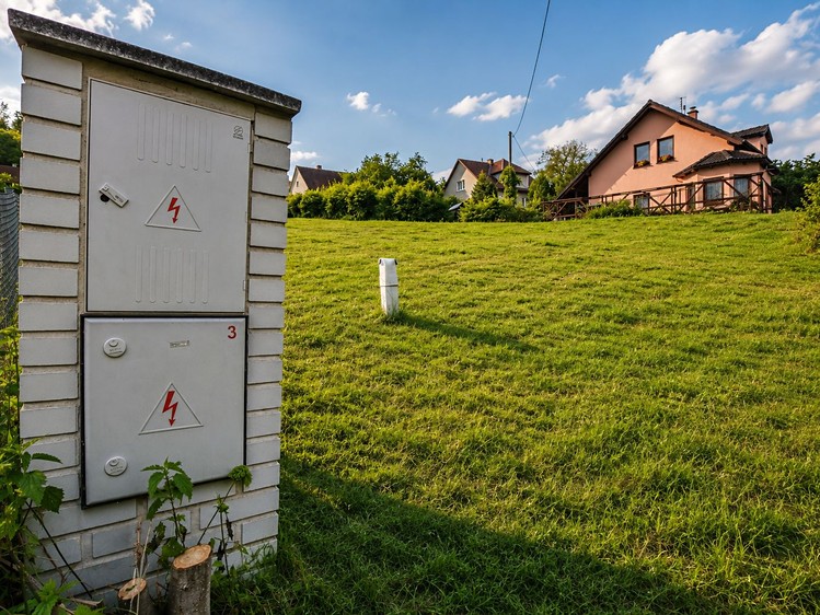 Grundstück zum Kauf, 1.135 m² (7 von 9)