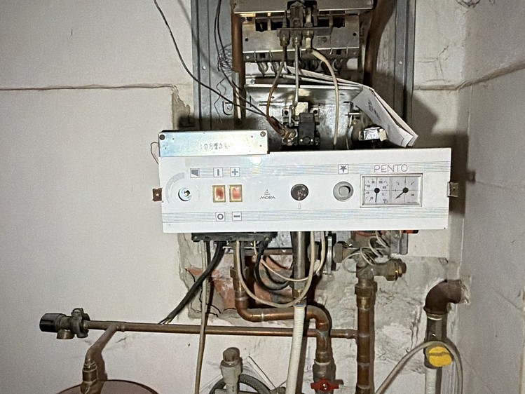 Prodej komerčního prostoru, 540 m² (69 z 91)