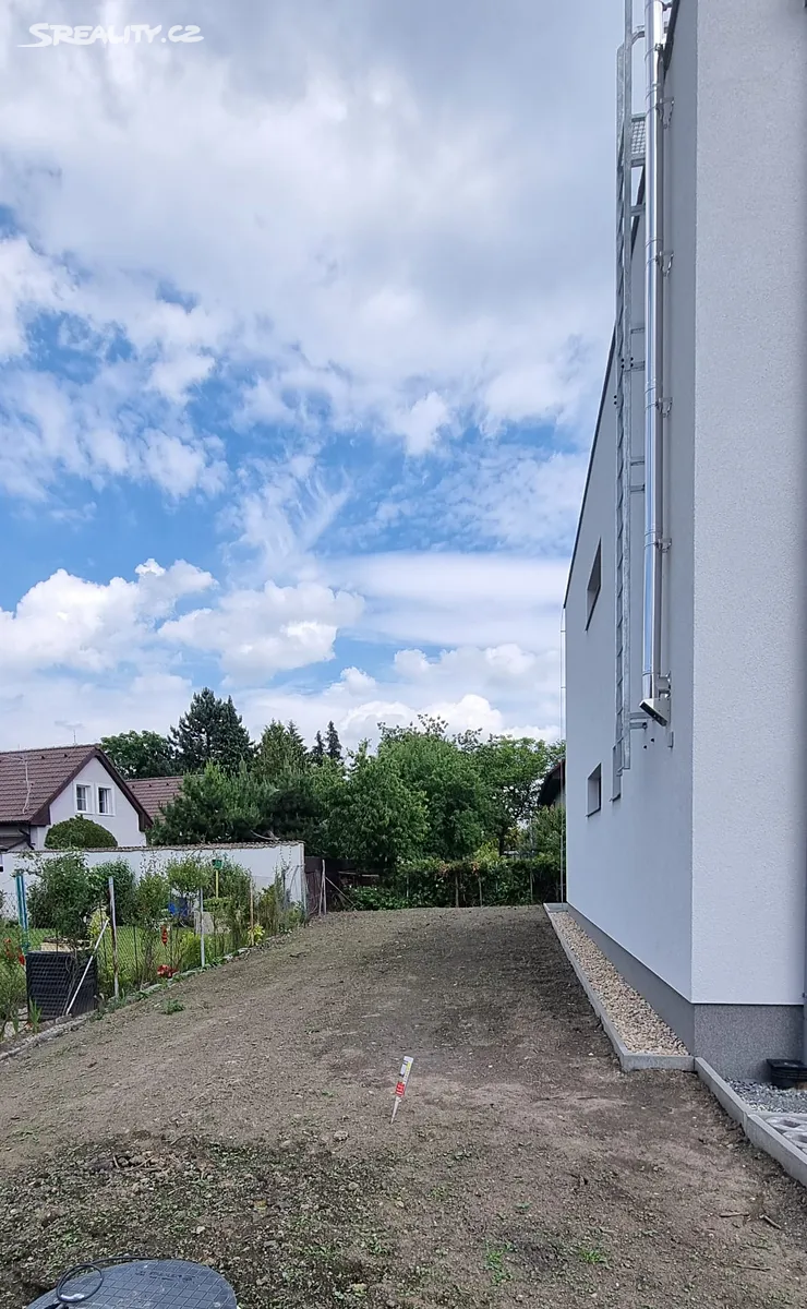 Prodej bytu 3+kk 76 m² - Widok 4
