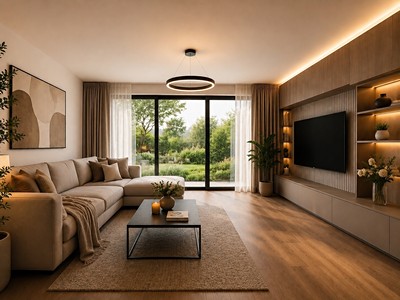Prodej  rodinného domu 160 m², pozemek 750 m²