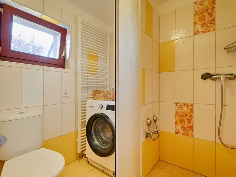 Prodej rodinného domu 120 m², pozemek 485 m², Telč – náhled fotky 2